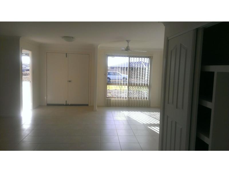 6 Fillwood Court, Gracemere QLD 4702