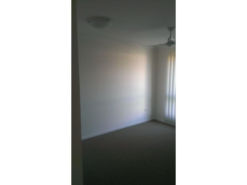 6 Fillwood Court, Gracemere QLD 4702