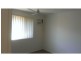 6 Fillwood Court, Gracemere QLD 4702