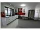 7 Connemara Drive, North Rockhampton,, Kawana QLD 4701