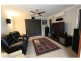 7 Connemara Drive, North Rockhampton,, Kawana QLD 4701