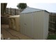 7 Connemara Drive, North Rockhampton,, Kawana QLD 4701