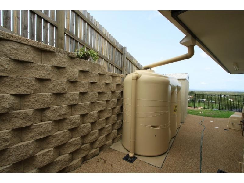 7 Connemara Drive, North Rockhampton,, Kawana QLD 4701
