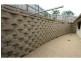 7 Connemara Drive, North Rockhampton,, Kawana QLD 4701