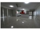 7 Connemara Drive, North Rockhampton,, Kawana QLD 4701