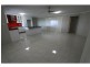 7 Connemara Drive, North Rockhampton,, Kawana QLD 4701