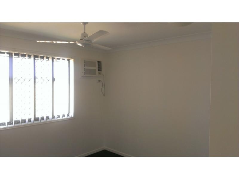 8 Diane Court, Gracemere QLD 4702