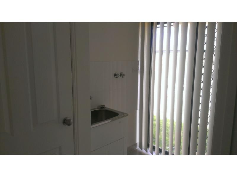 8 Diane Court, Gracemere QLD 4702