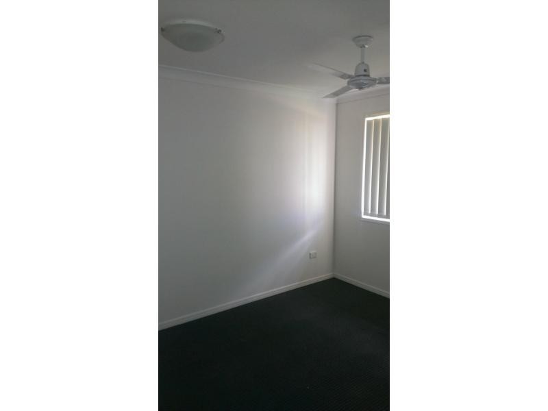 8 Diane Court, Gracemere QLD 4702