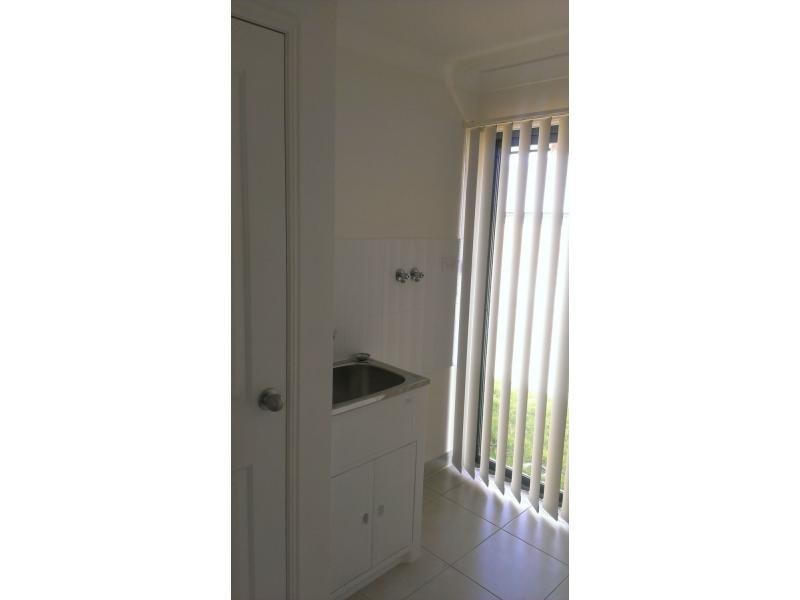 8 Diane Court, Gracemere QLD 4702