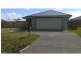 119 Capricorn Street, Gracemere QLD 4702