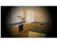 119 Capricorn Street, Gracemere QLD 4702