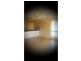 119 Capricorn Street, Gracemere QLD 4702