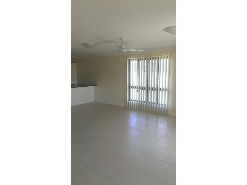 119 Capricorn Street, Gracemere QLD 4702