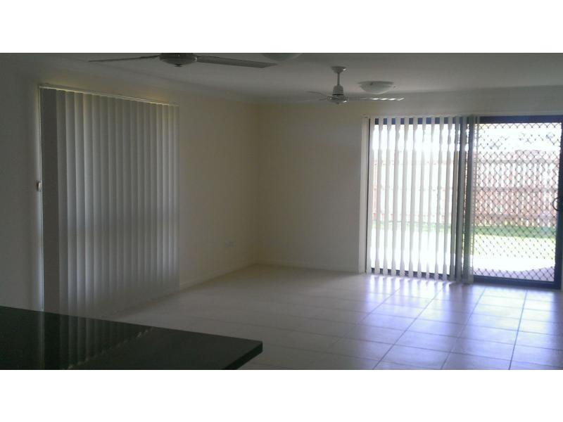 119 Capricorn Street, Gracemere QLD 4702