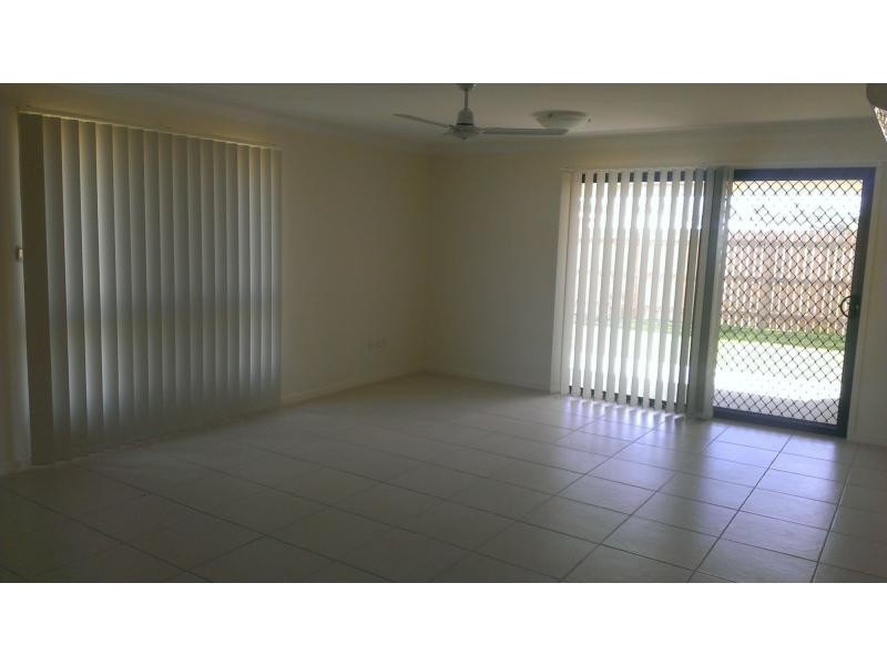 119 Capricorn Street, Gracemere QLD 4702