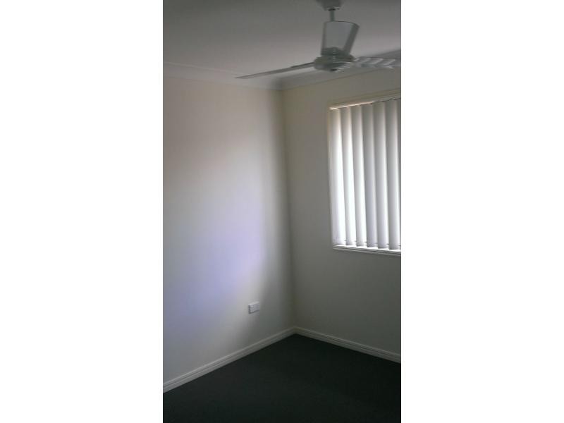 119 Capricorn Street, Gracemere QLD 4702