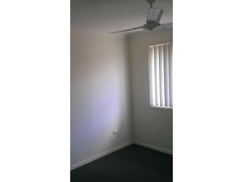 119 Capricorn Street, Gracemere QLD 4702
