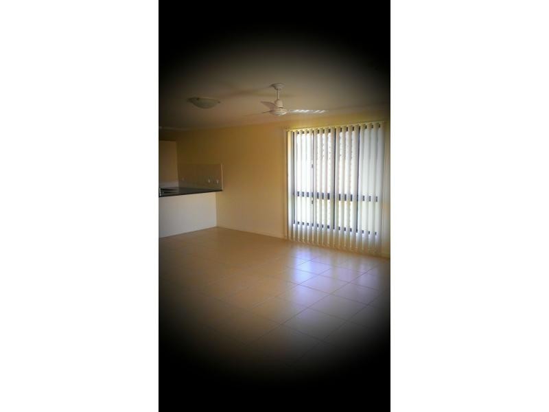 119 Capricorn Street, Gracemere QLD 4702