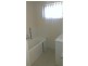119 Capricorn Street, Gracemere QLD 4702