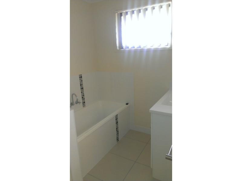 119 Capricorn Street, Gracemere QLD 4702