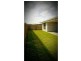 119 Capricorn Street, Gracemere QLD 4702