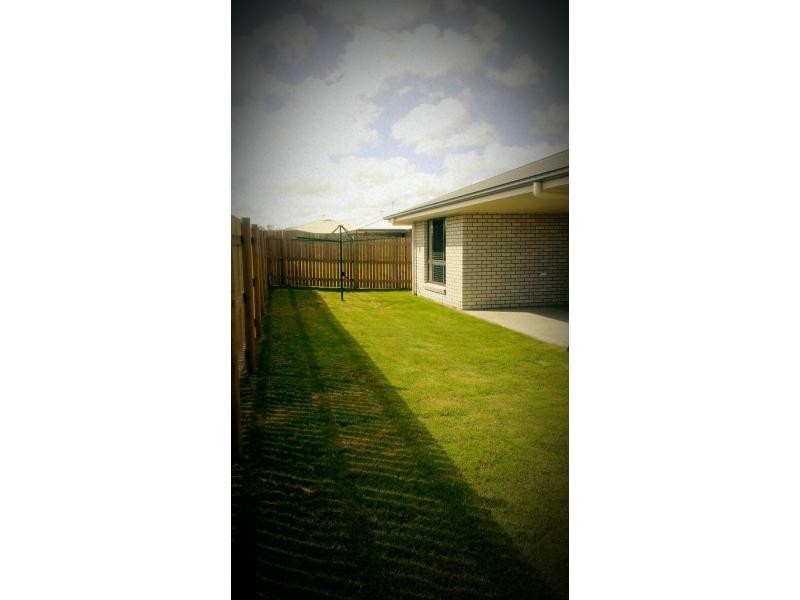 119 Capricorn Street, Gracemere QLD 4702
