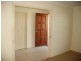 10 Kerrie Meares Crescent, Gracemere QLD 4702