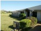 10 Kerrie Meares Crescent, Gracemere QLD 4702