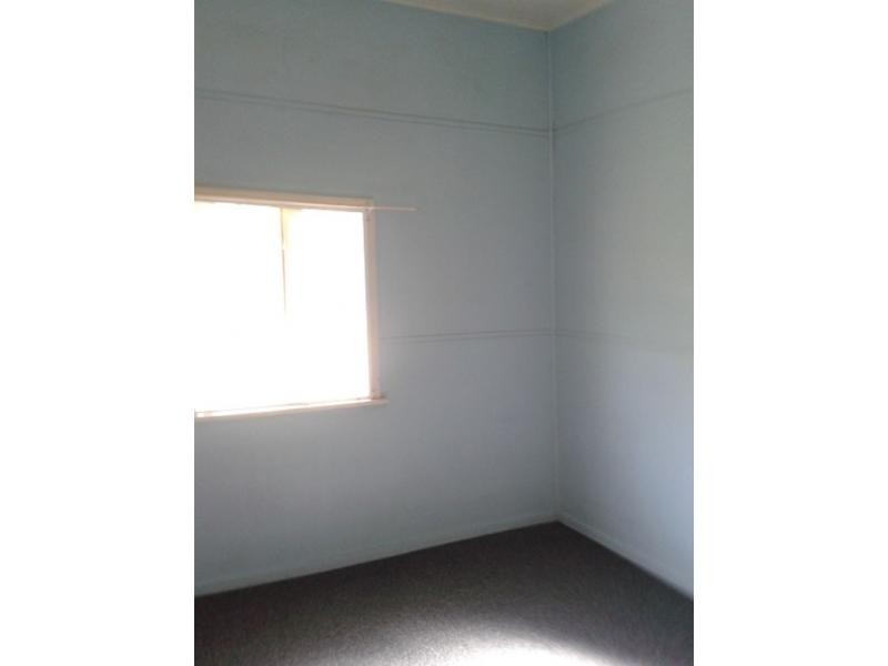 37 Church Street, Allenstown QLD 4700