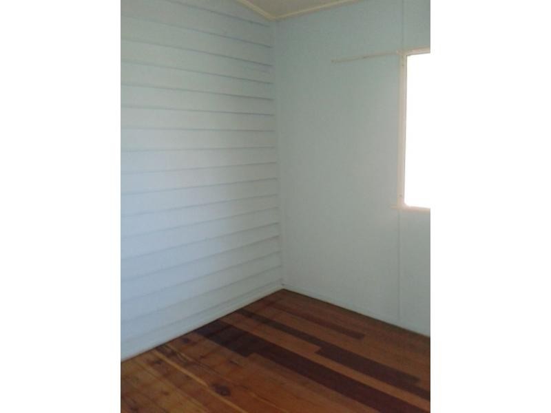 37 Church Street, Allenstown QLD 4700