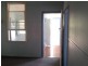 37 Church Street, Allenstown QLD 4700