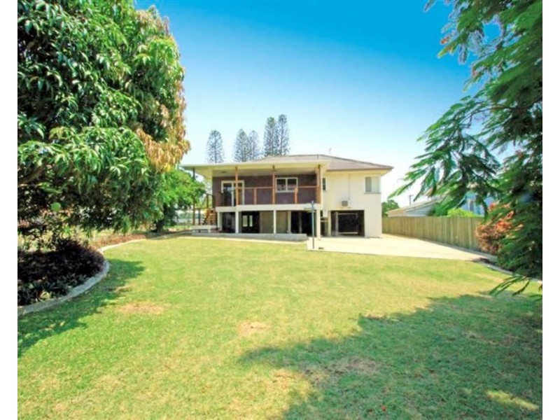 5 Bakara Street, Wandal QLD 4700