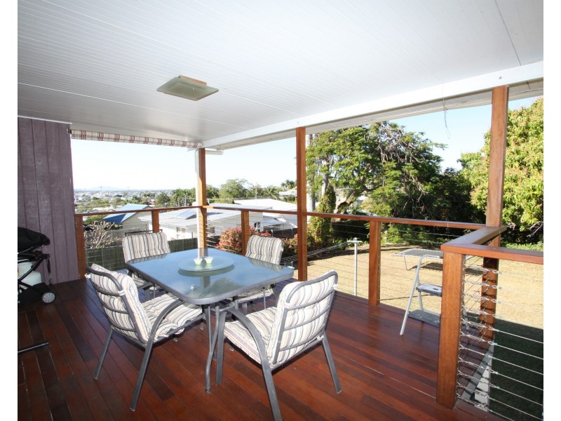 5 Bakara Street, Wandal QLD 4700