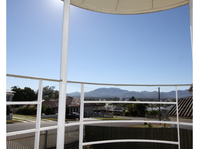 5 Bakara Street, Wandal QLD 4700