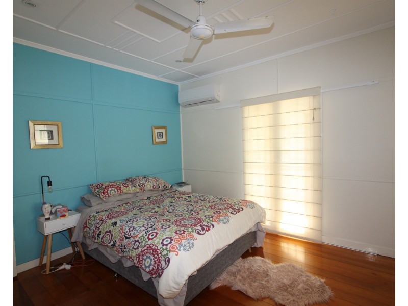 5 Bakara Street, Wandal QLD 4700