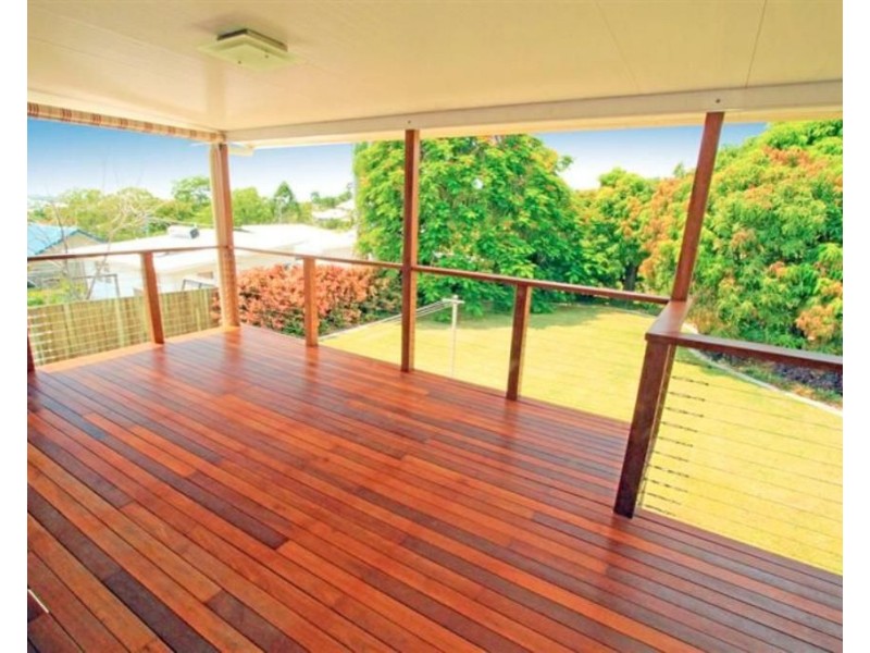 5 Bakara Street, Wandal QLD 4700