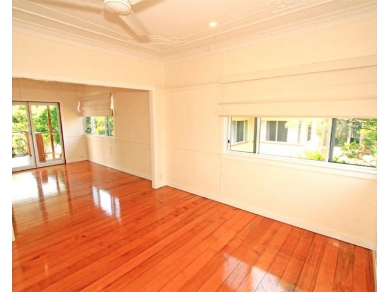 5 Bakara Street, Wandal QLD 4700