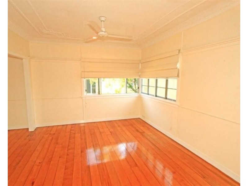 5 Bakara Street, Wandal QLD 4700