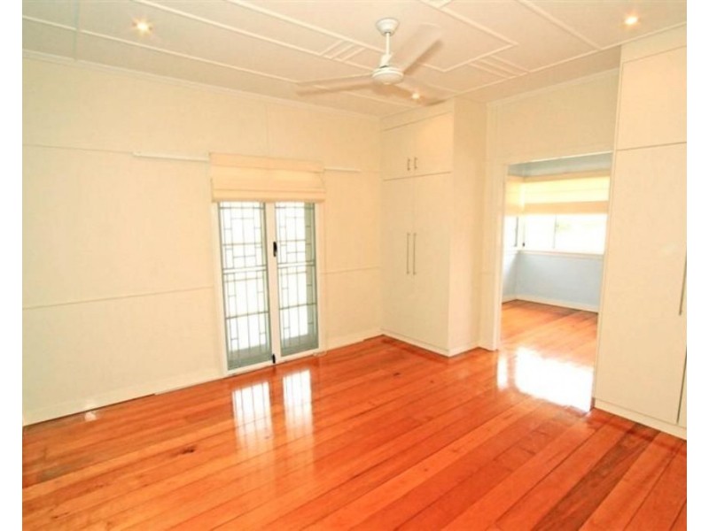 5 Bakara Street, Wandal QLD 4700