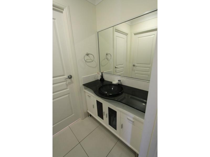 19 CONWAY Court, Gracemere QLD 4702