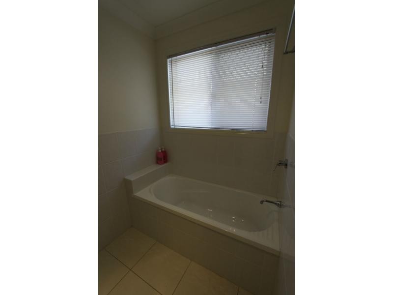 19 CONWAY Court, Gracemere QLD 4702