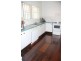 3 Higgins Street, The Range QLD 4700