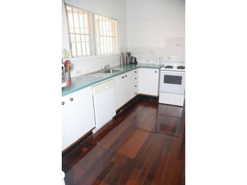 3 Higgins Street, The Range QLD 4700