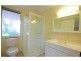 27 Woodville Street, Wandal QLD 4700