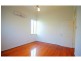 27 Woodville Street, Wandal QLD 4700