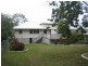 27 Woodville Street, Wandal QLD 4700