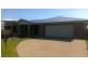 11 Cherryfield Road, Gracemere QLD 4702