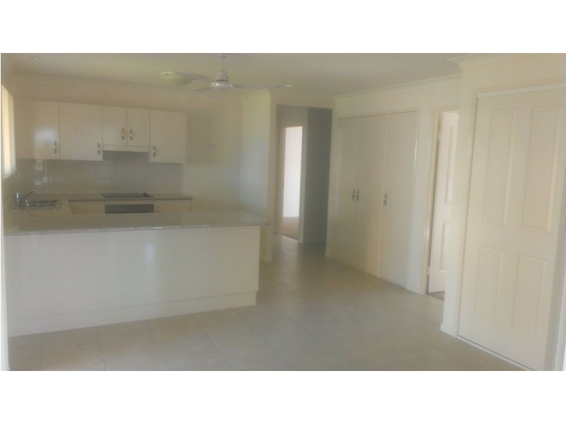 11 Cherryfield Road, Gracemere QLD 4702