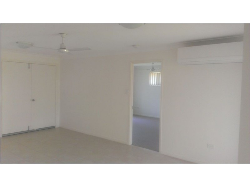 11 Cherryfield Road, Gracemere QLD 4702